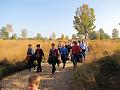 Wandeling van Monke en Judith op 21-10-2012 (70)